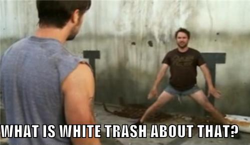 whatiswhitetrash.jpg