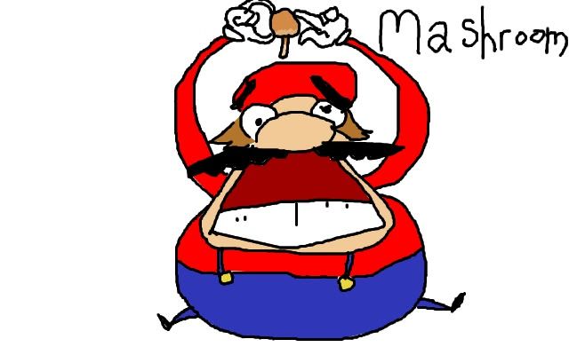 mashroom.jpg