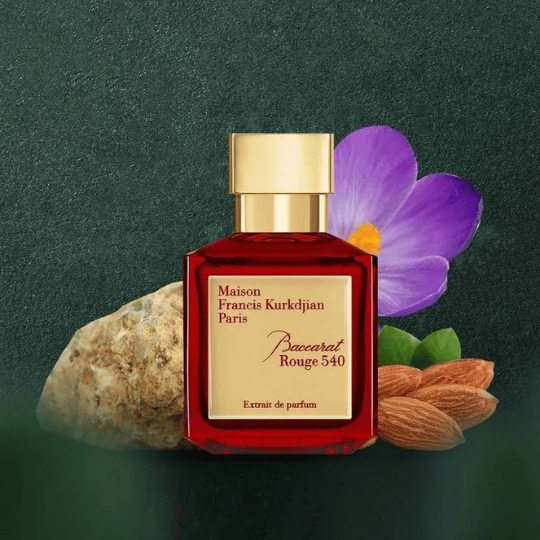 Maison-Francis-Kurkdjian-Baccarat-Rouge-540-Extrait-de-Parfum.png