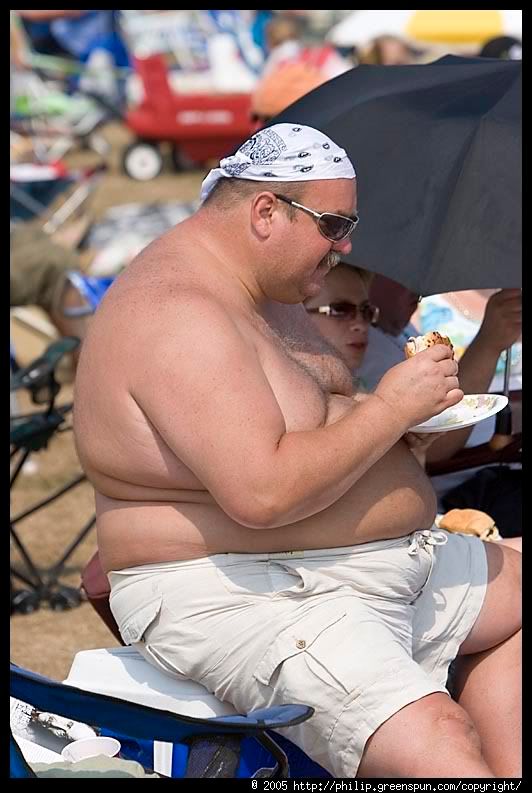 fat-shirtless-guy-eating-cheeseburg.jpg