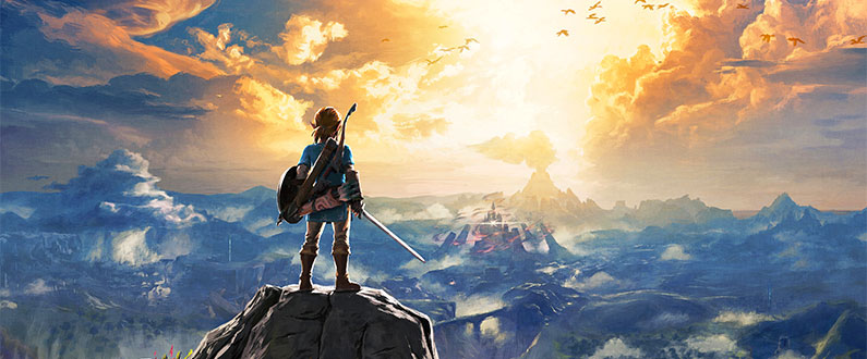 botw2-1.jpg