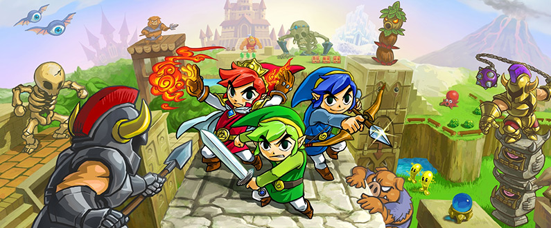 triforceheroes.jpg