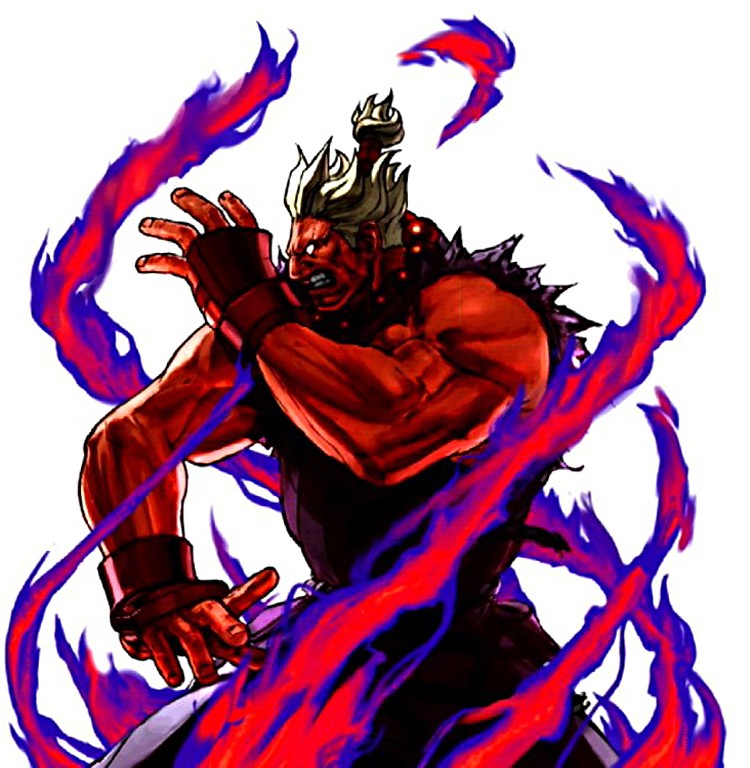 Shin-Akuma.jpg