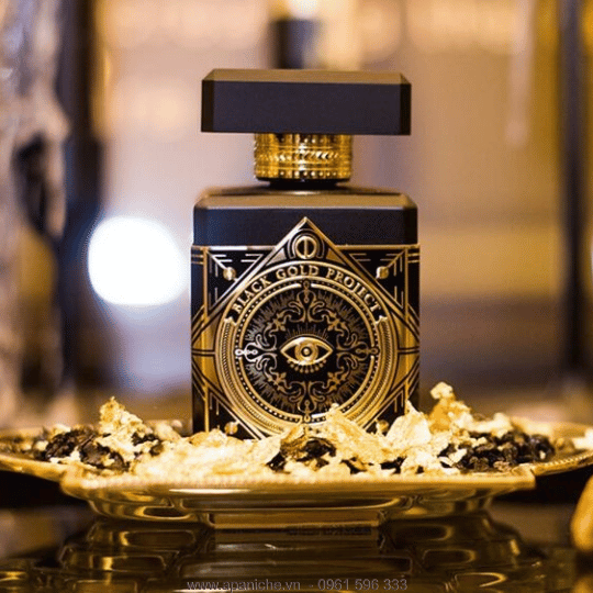 Oud-for-Greatness-1.png
