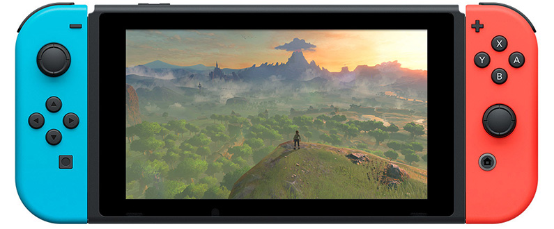 nintendo-switch.jpg