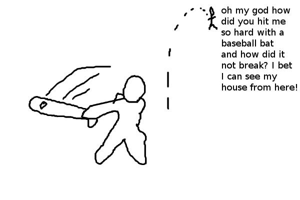 smash.jpg