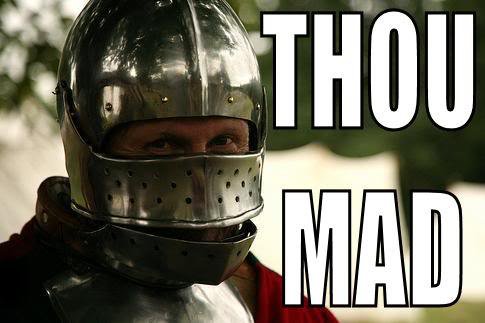 mad4.jpg