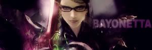 bayonetta.jpg