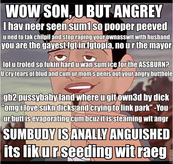 DATYUUUUMN.jpg