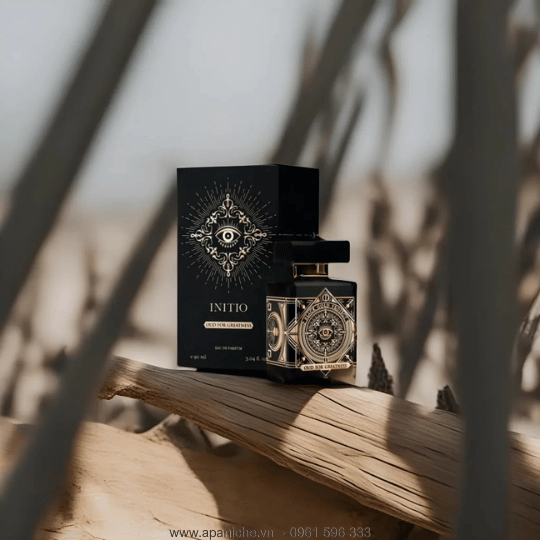 Oud-for-Greatness.png
