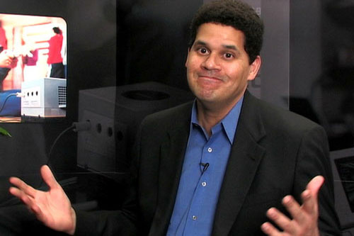 reggie-fils-aime.jpg