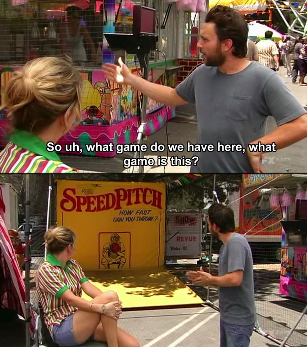 charlie.jpg