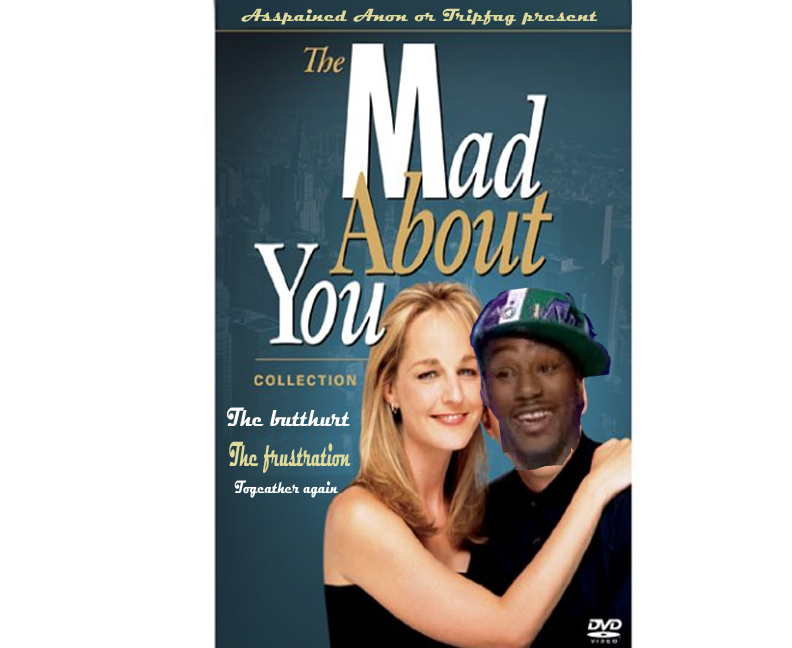 madaboutyou.jpg