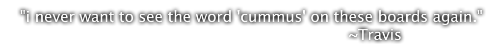 01-back.png