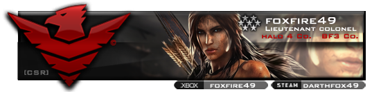 Foxfire49_zpse79f6a11.png