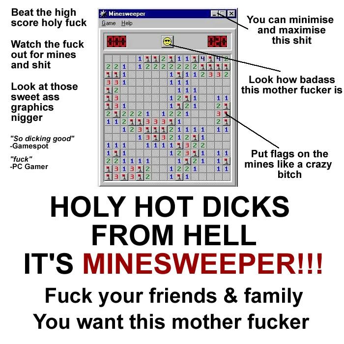 minesweeper.jpg