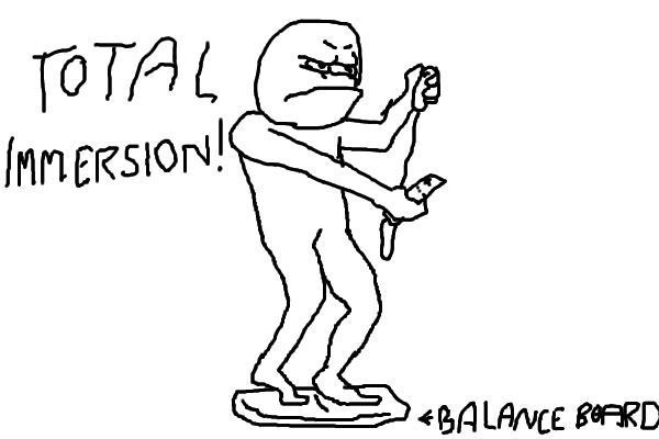 totalimmersion.jpg