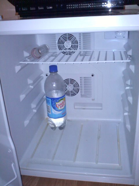 20110302203208.jpg