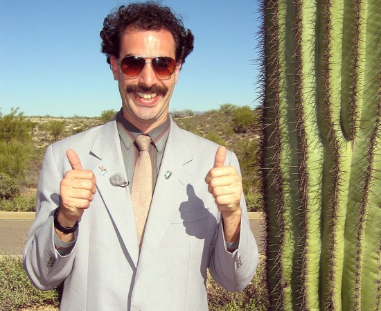 Borat-Thumbs-Up.jpg