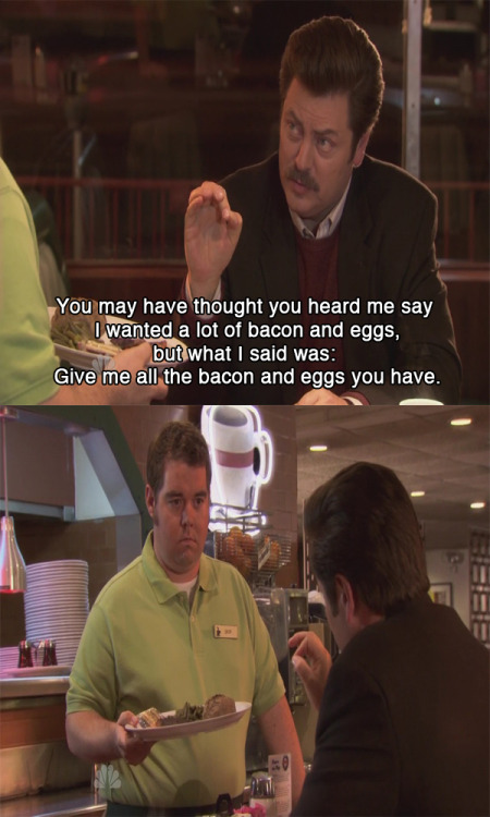 tumblr_lieasfkY2N1qi6g6yo1_500.jpg