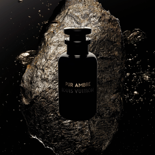 Louis-Vuitton-Pur-Ambre.png