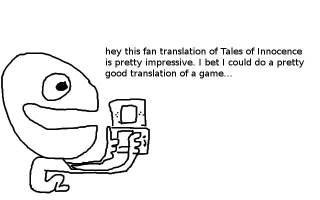 translate.jpg