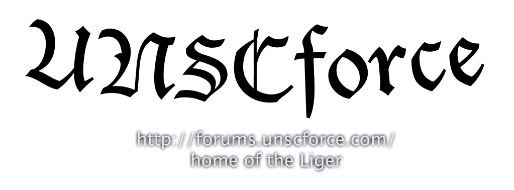 02-front.png