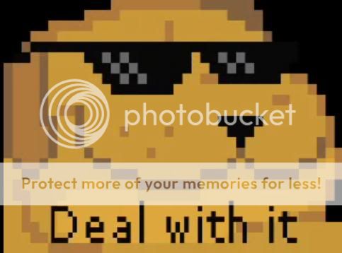 dealwithit.jpg