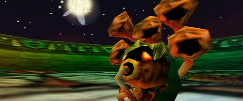 majorasmaskhalloween.jpg
