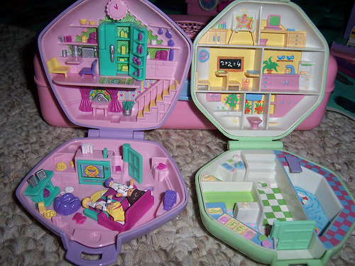 polly-pocket.jpg