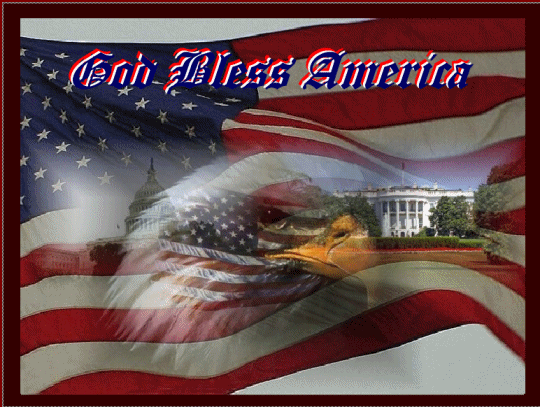 GodBlessAmericaAnimation1.gif