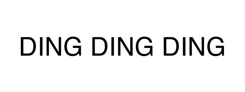BLOG-HEADER.gif
