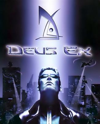 DeusEx_1566.jpg