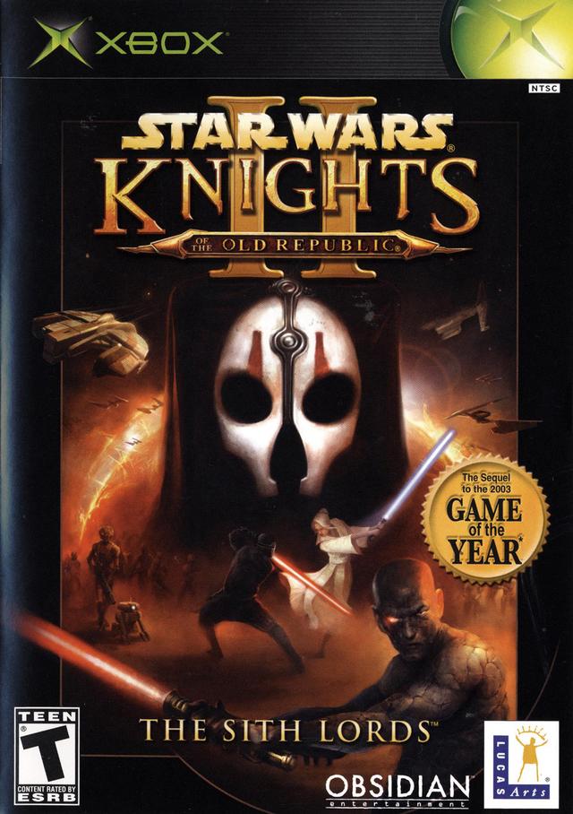 sw-kotor2-box.jpg