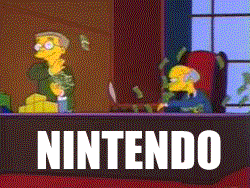 NINTENDERS.gif