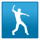 Born to Dance