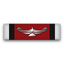 Blood Ribbon