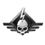 Berserker - Kill 25 Helghast with melee attacks