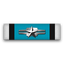 Visari Ribbon