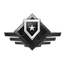 Defensive Fighter - Kill 30 Helghast with an emplaced weapon