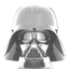 Sith Frenzy