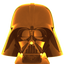 Sith Lord Frenzy