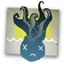 Beast Slayer