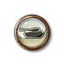 Combat Driver