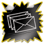 Attention Spam