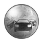 Complete your first Timed Challenge