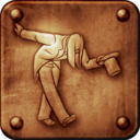 ...and I thank you for playing Twisted Metal.