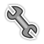 Mechanic