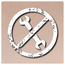 The Anti-Mechanic