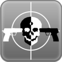 Kill Or Be Killed